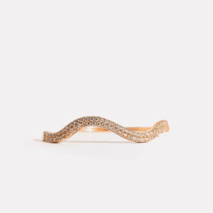 bracelet 01 a