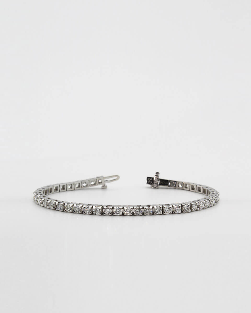 bracelet 02 a bracelet 02 a