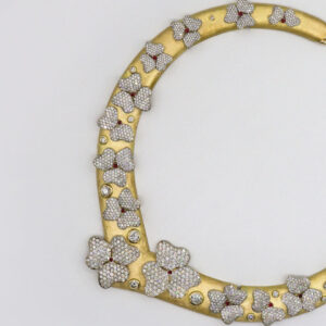 bracelet 03 c