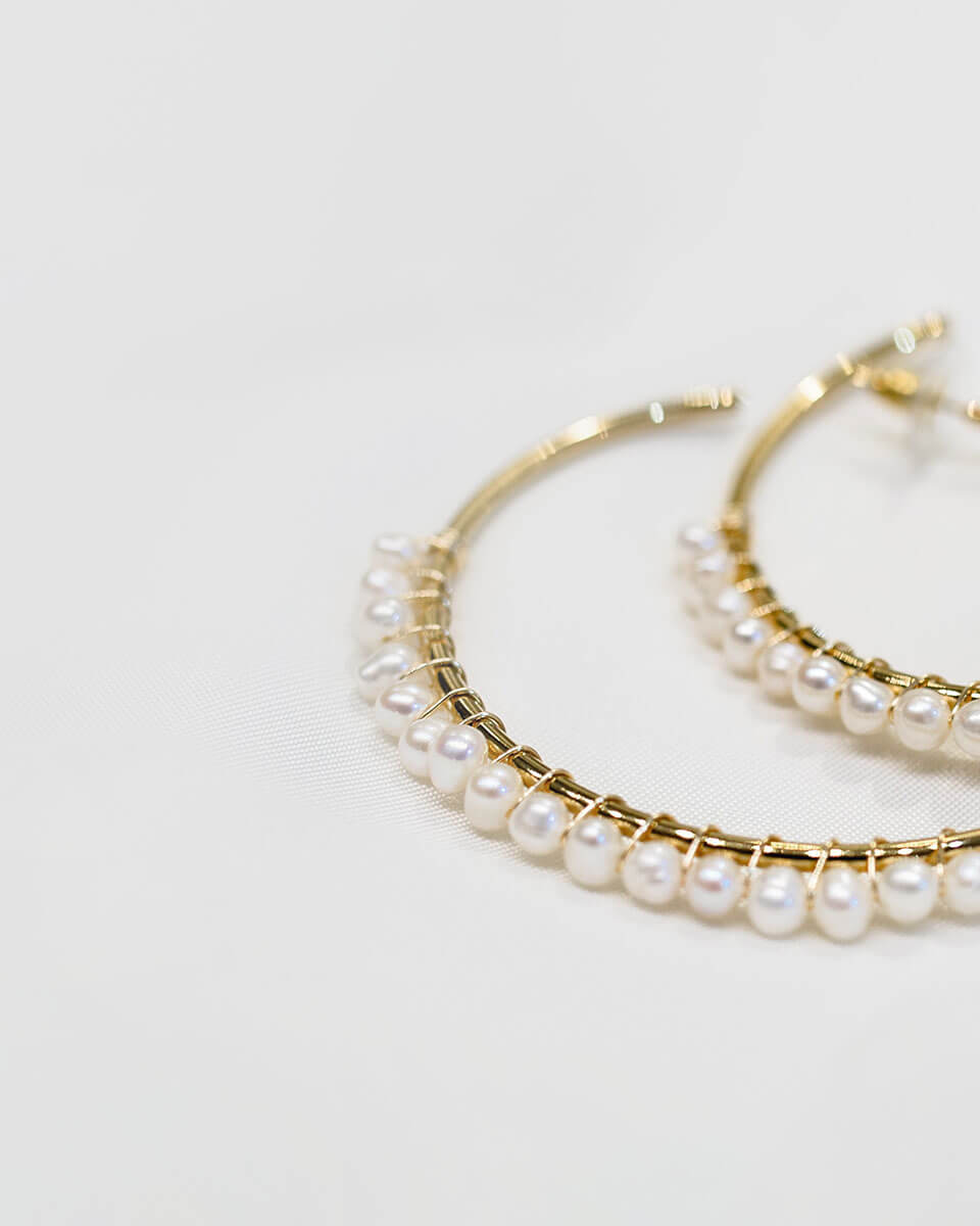 bracelet 04 b bracelet 04 b