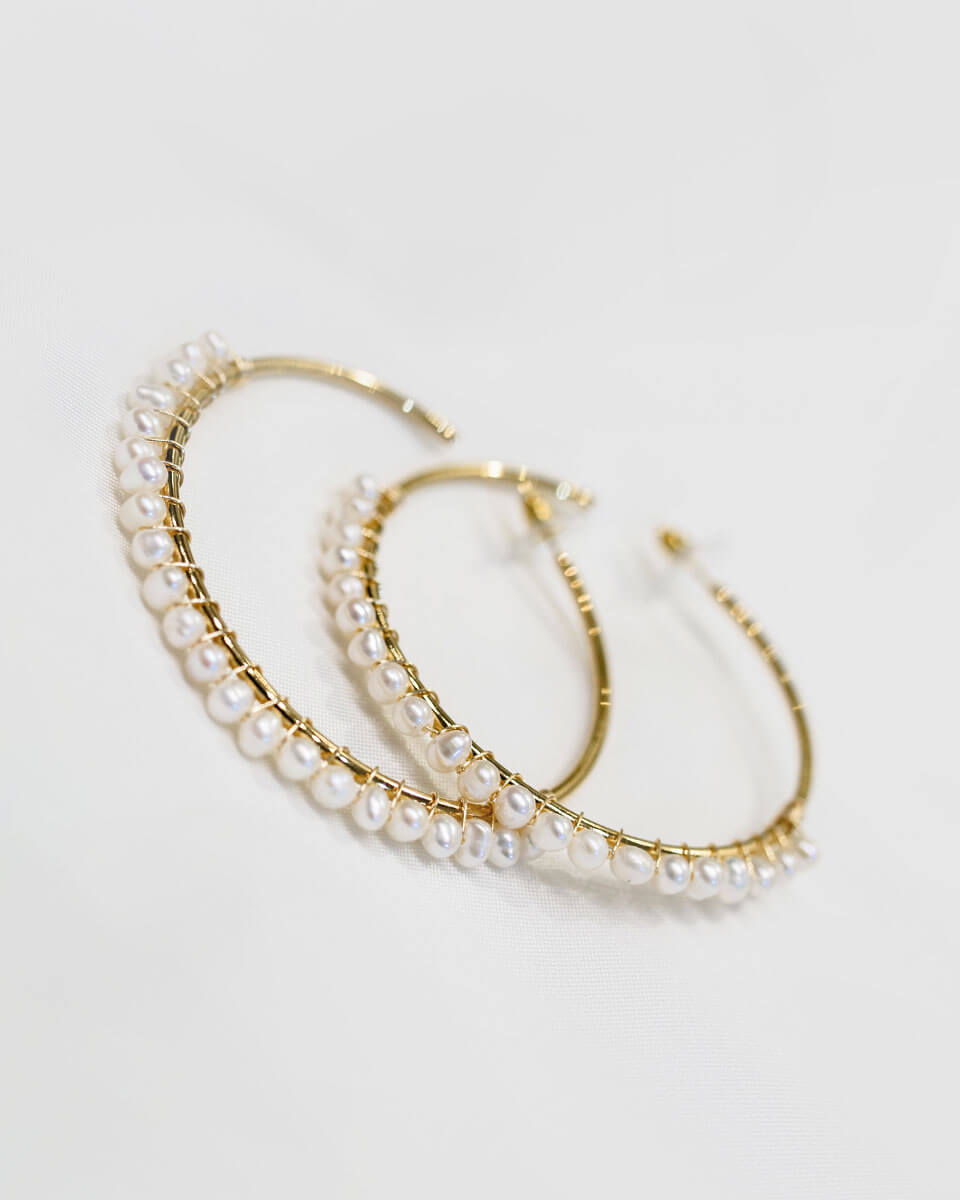 bracelet 04 c bracelet 04 c