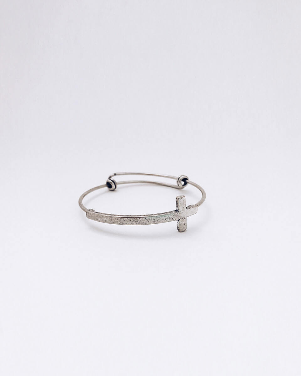 bracelet 05 a bracelet 05 a