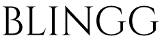 cropped logo retina.png