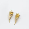 Product Name 10 earrings 04 a