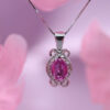 Product Name 13 necklace 01 a