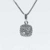 Product Name 16 necklace 04 a