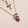 rank necklace 05 b