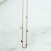 Product Name 18 necklace 06 a