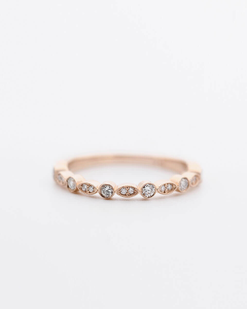 ring 02 a ring 02 a