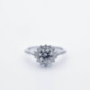 Product Name 22 ring 04 a
