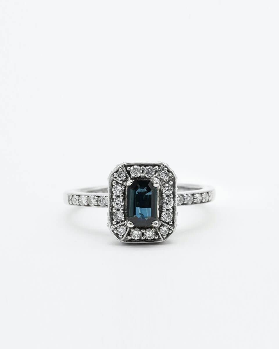 ring 06 a ring 06 a